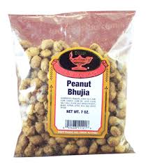 Deep Peanut Bhujia