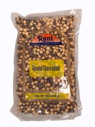 Mahabaleshwari Chana 400GMS