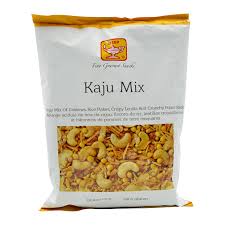 kaju mix