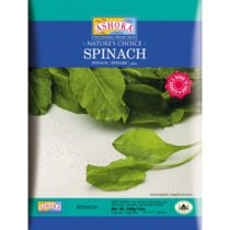 Ashoka Spinach