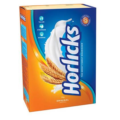 horlicks1 kg