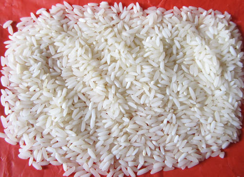 sonamasuri rice