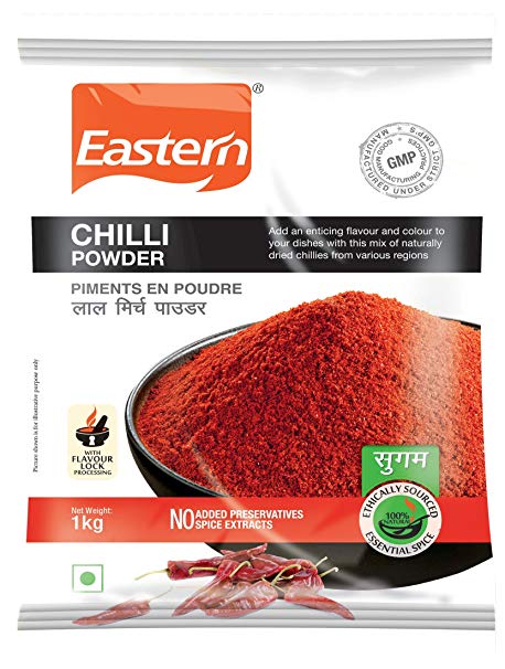 1kg.red chilly national