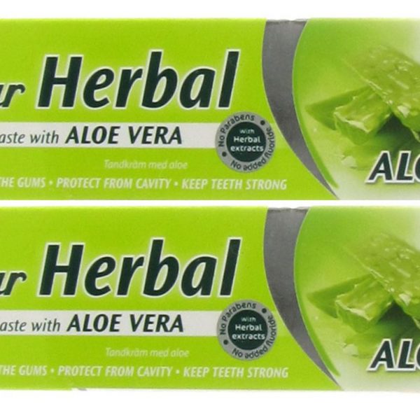 Dabur Aloe Vera