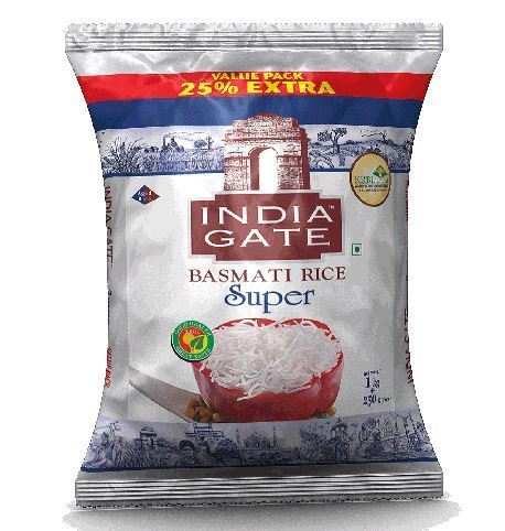 india gate classic 1kg