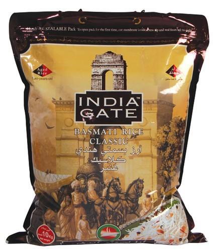 india gate rice 20 kg