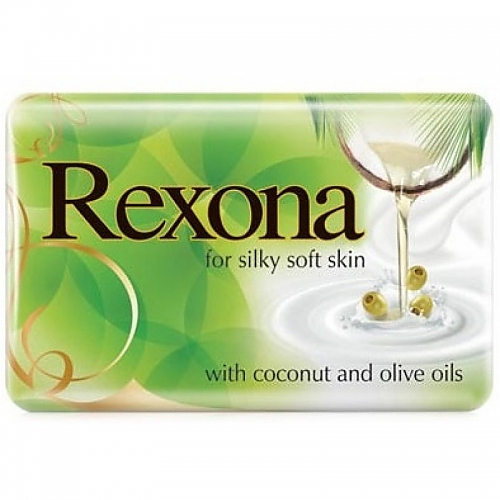 Rexona Soap 100 Gms