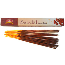 incense stick sandalwood