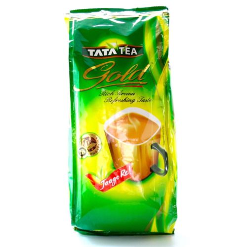 Tata Tea Gold 1 kg