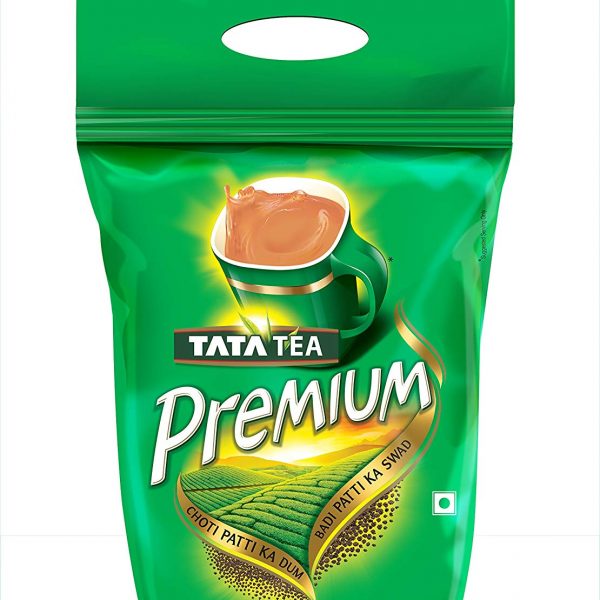 tata tea premium 250 gm