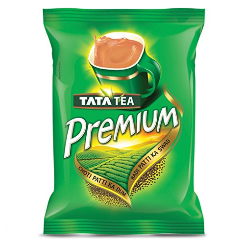 tata tea premium 500 gm