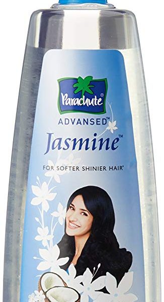 Parachute Advance Jasmine