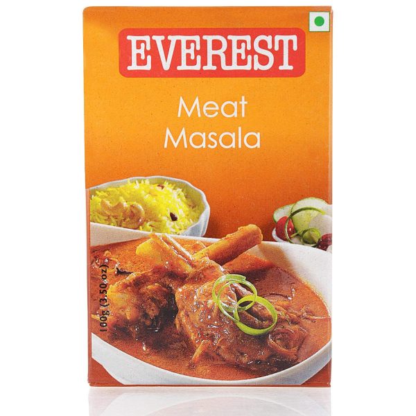 Everest  Meat Masala