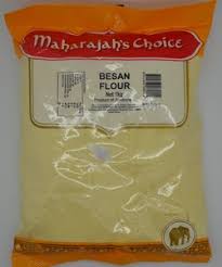 mharaja choice plain flour 1kg