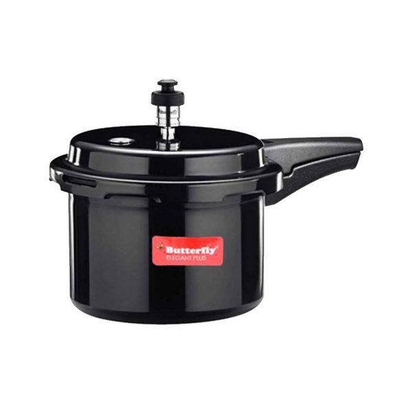 induction prressure cooker 3 ltr