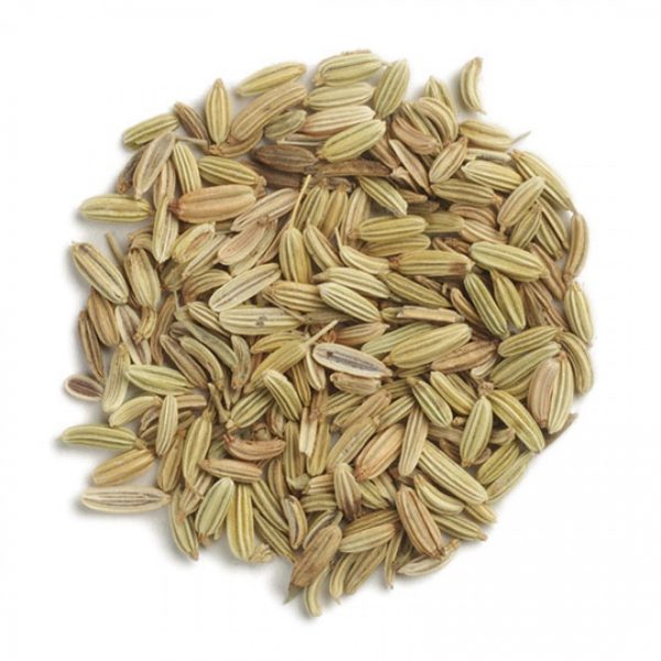 FENAL SEED