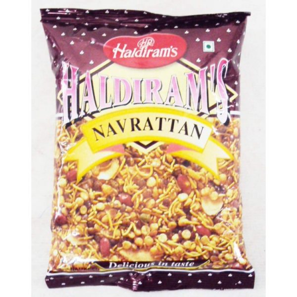 NAVRATAN 1KG