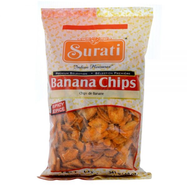 indya mas banchips200gm